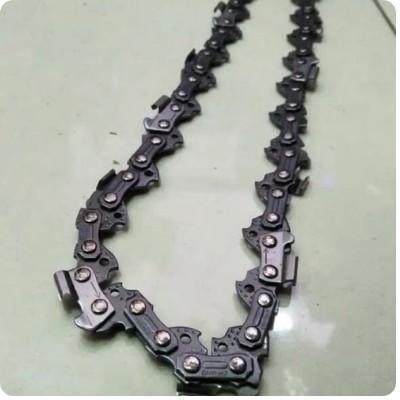 rantai mata chainsaw mini chain saw mini gerinda ORIGINAL