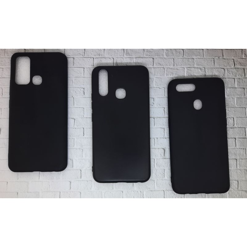 Blackmatte vivo  v9 y91 y95 y12 y30 y83 y81 v11 v15 y11 v7 