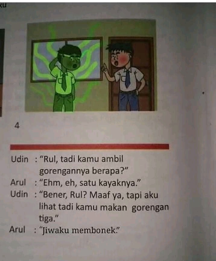 【gogomart】alat Angkat Galon Air Minum Carrier