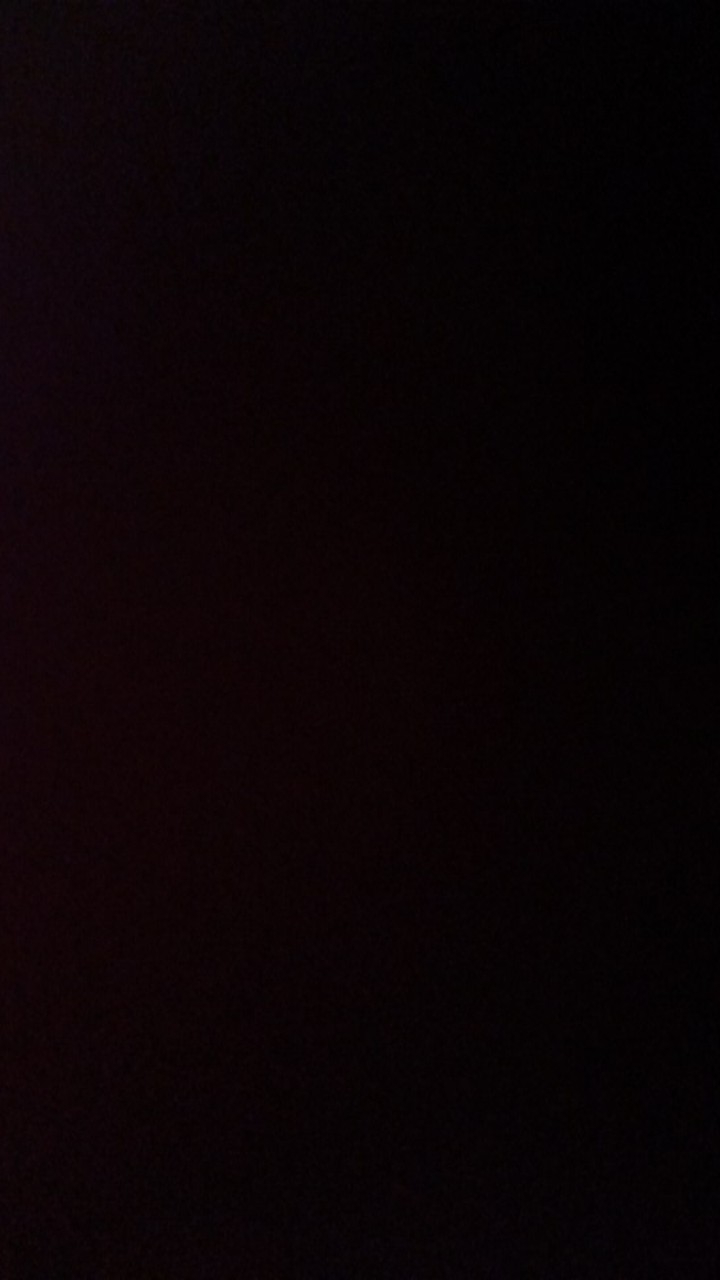 Stiker Kulkas 1 Pintu Dan 2 Pintu - Coffee Pattern