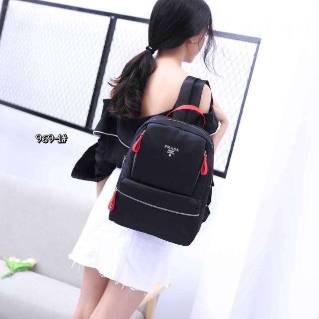

Canvas 969-1#fc