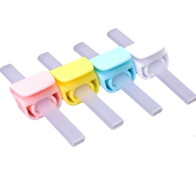 Menakjubkan Sedotan Mangkok Gelas Anak Sedotan Jus Kuah Obat Bpa Free Foodgrade Hot Sale