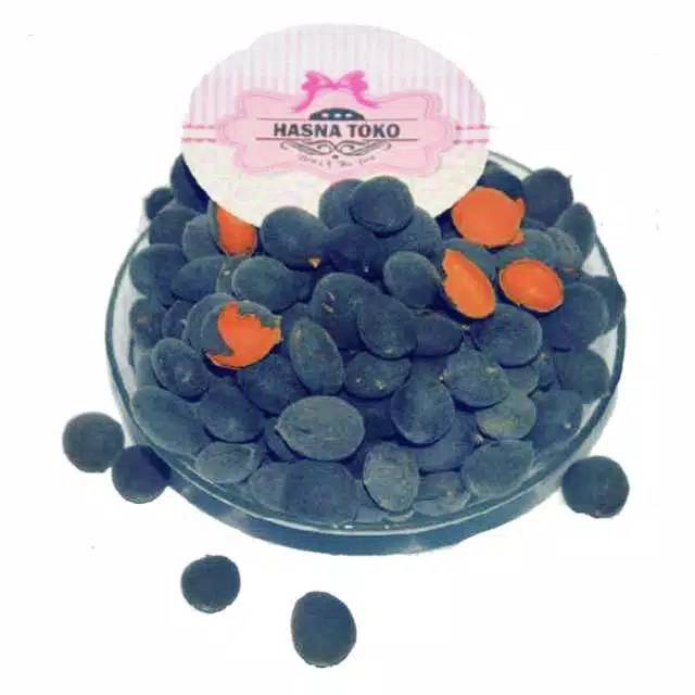 

Asem kranji/keranji/ranji/kuranji 50 gram