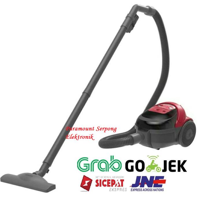 Hitachi Vacuum Cleaner Cv-Sf16 Fannygauri