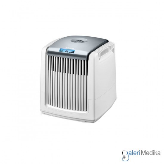 Beurer Pelembab Udara LW 110 / LW110 / LW-110 Humidifier