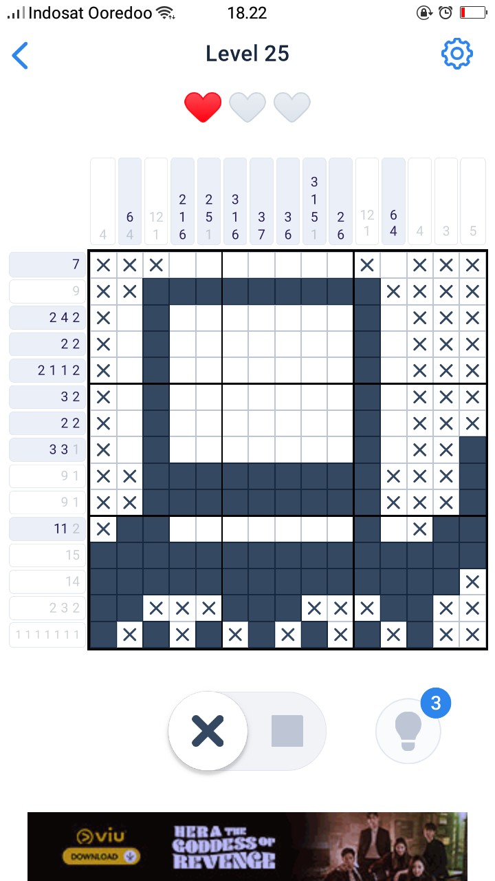 Dispenser Sabun Cuci Piring Sponge Busa Tempat Sabun Cair Spons Cuci Piring 2 In 1free Spons