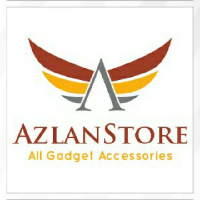 azlanshop