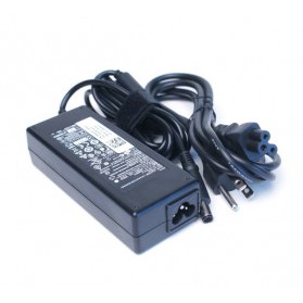 Adaptor Laptop Dell PA-10 19,5V - 4,62A pa 10 Original Bonus