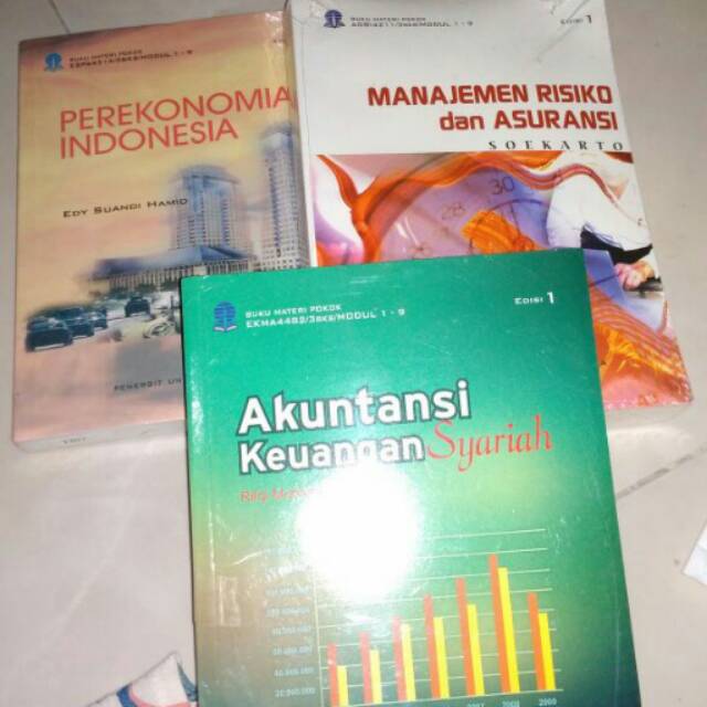 BMP UT Second