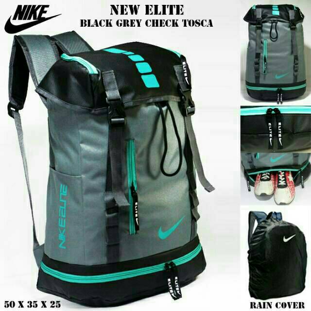 TAS PRIA RANSEL NEW ELITE  MURAH I 1Q5 TUMI ALPHA BRAVO KELLEY SLING