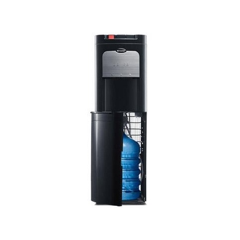 SHARP SWD72EHL / SWD72EHLWH / SWD72EHLBK Water Dispenser Galon Bawah