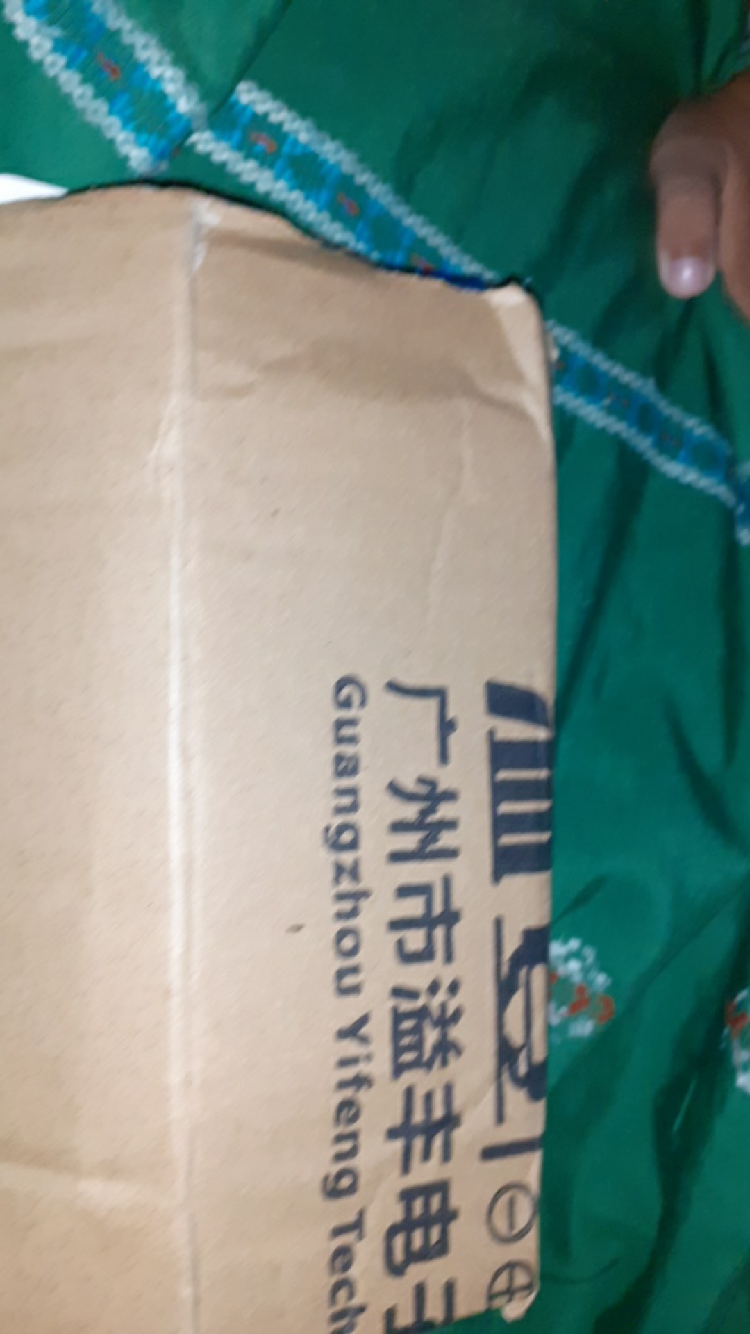 Penjepit Pcb Ragum Pcb Holder Jakemy Pcb Stand Series - Jm-z15