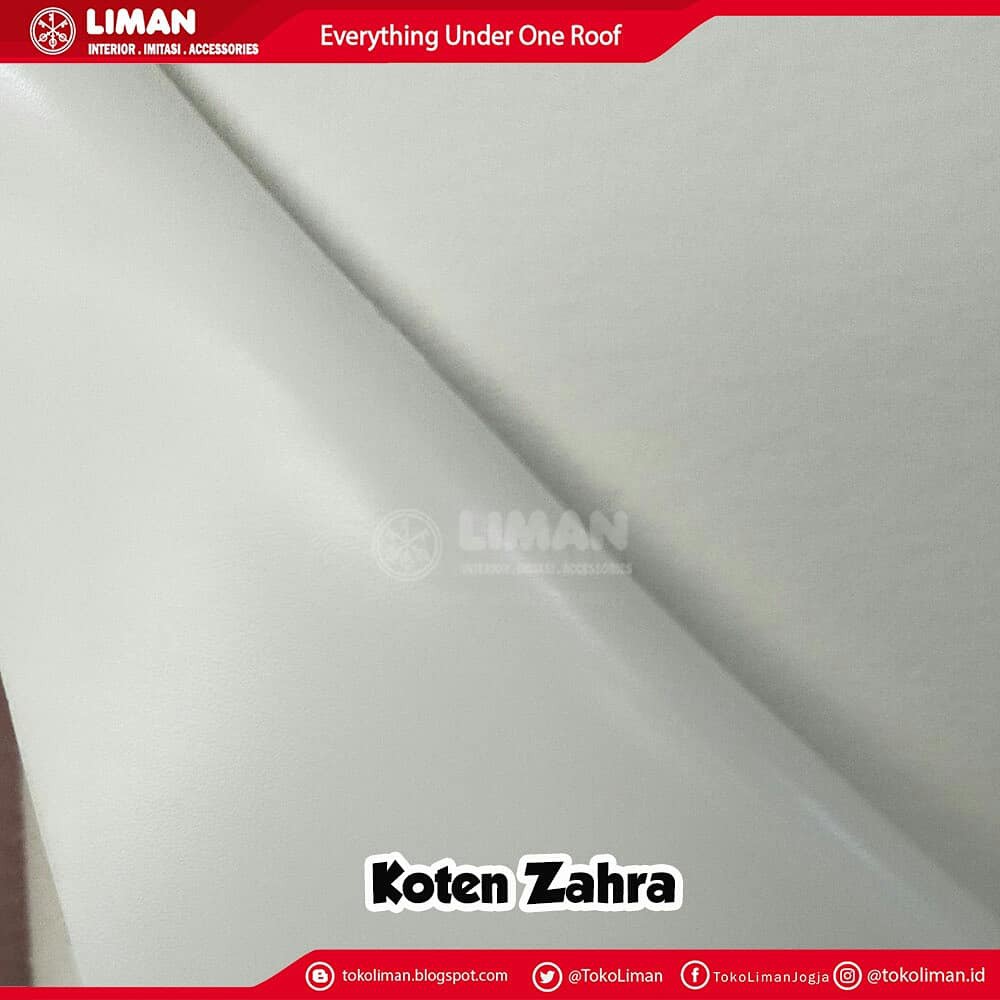 Kain Meteran Kain Koten Bugari Kulit Sintetis Kain Kursi Sofa Bahan Jok Mobil Dompet Tas Kerajinan