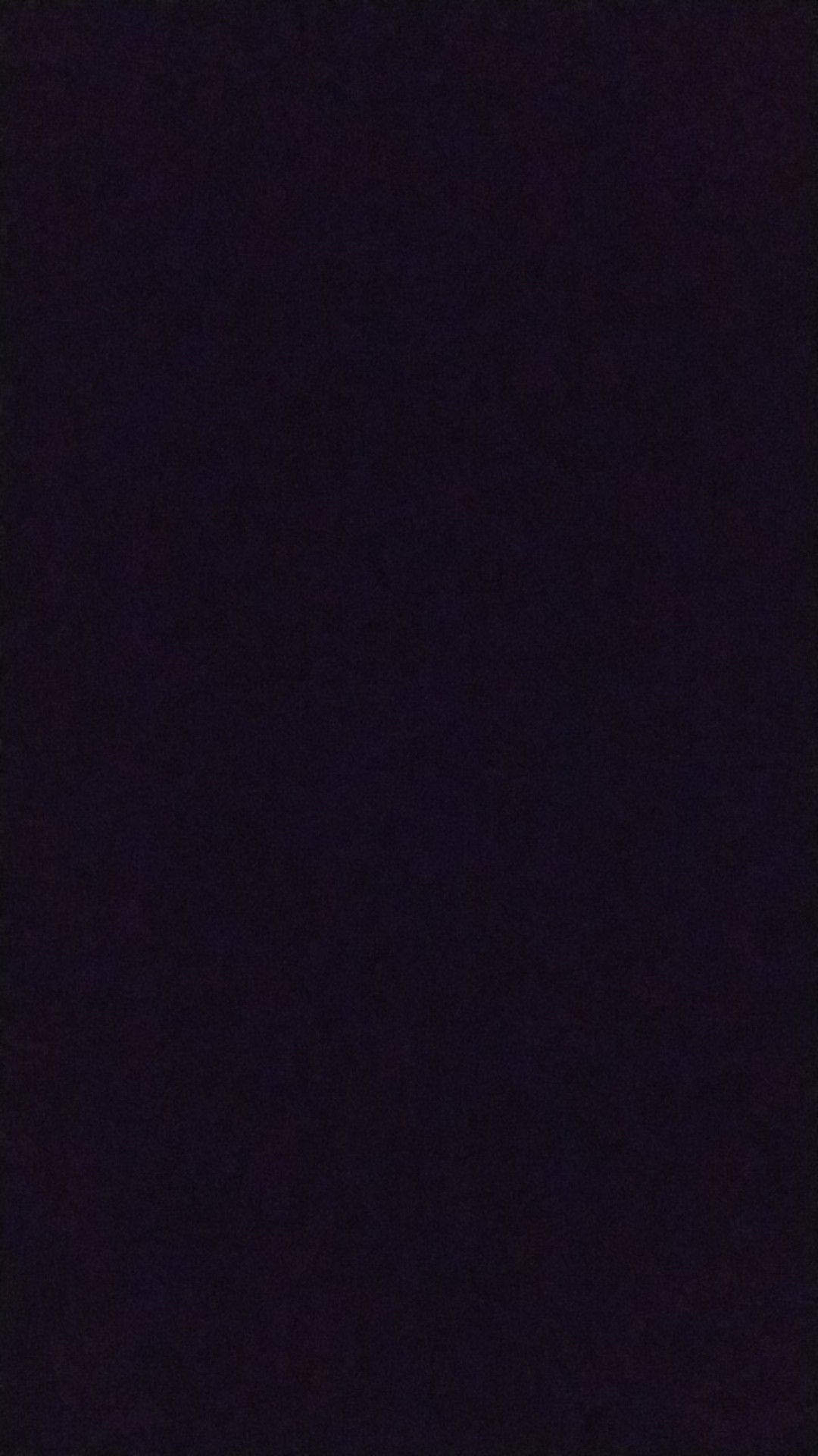 Tempat Sendok Garpu Alat Dapur Sikat Gigi Odol Wc Dapur Anti Air Rak