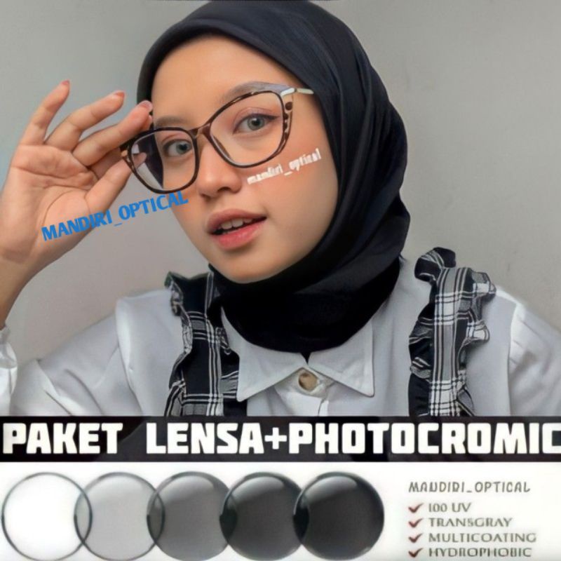 Frame kacamata cat eye | kacamata fashion | kacamata wanita | kacamata minus | kacamata anti radiasi | kacamata photocromic | lensa minus | lensa photocromic | kacamata cat eye wanita | kacamata hitam wanita | kacamata cat eye photocromic | cat eye minus