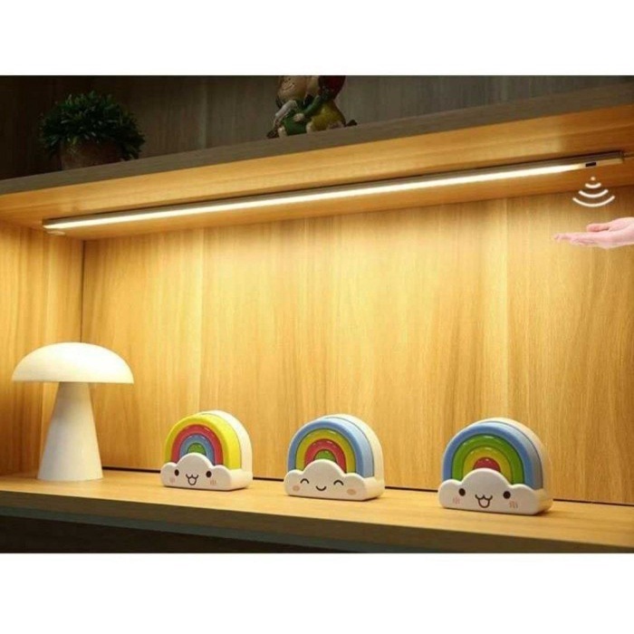 fmfit Inf LED Smart Lamp