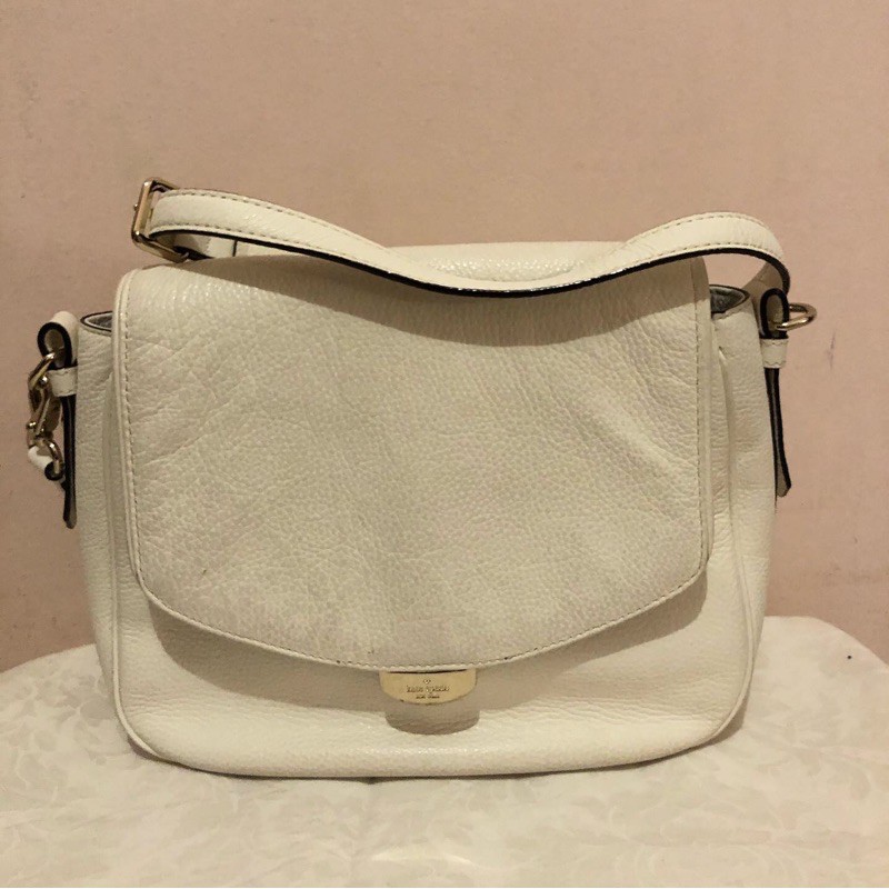 Kate Spade sling bag