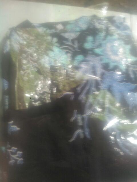 Baju Batik Coupel Keluarga Katun Adem Nyaman Di Pakai Batik Keluarga Gamis Batik Couple Sarimbit