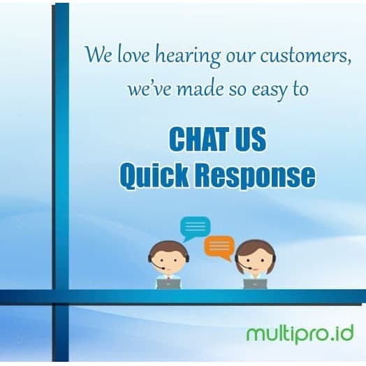 NEW Microsoft Windows Server CAL 2019 Single OLP NL User CAL, R18-05768