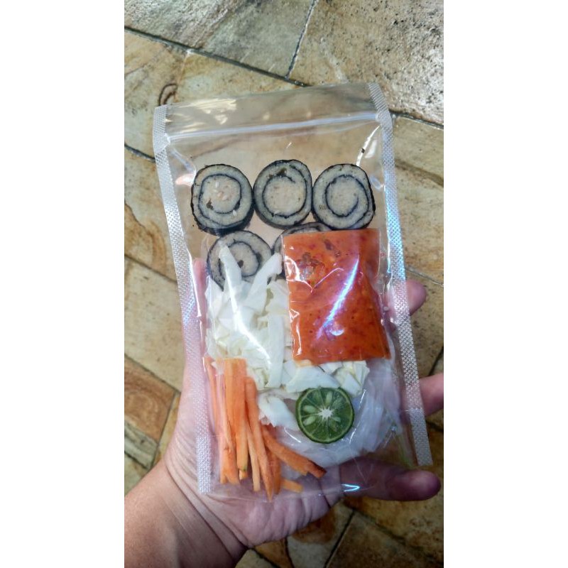 

sushi ball, sushi frozen, sushi frozen murah