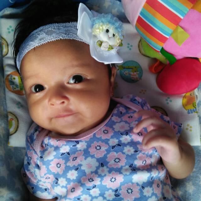 rachma_rahayu