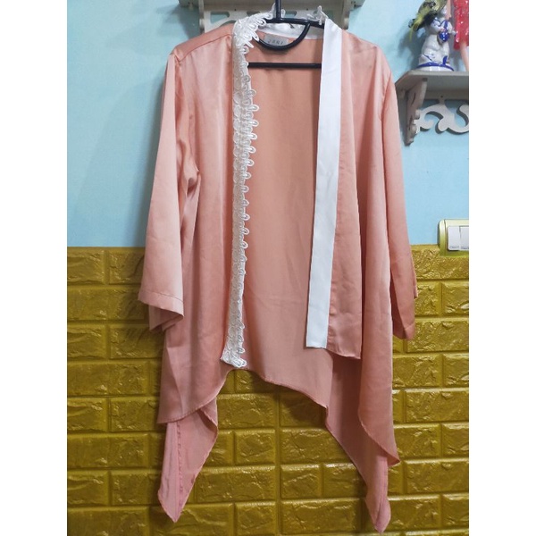 OUTER IMPORT RENDA SALEM