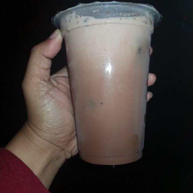 Gelas Starindo 12oz 14oz 16oz 1roll Isi 50cup (7gram/cup)bahan Tebal