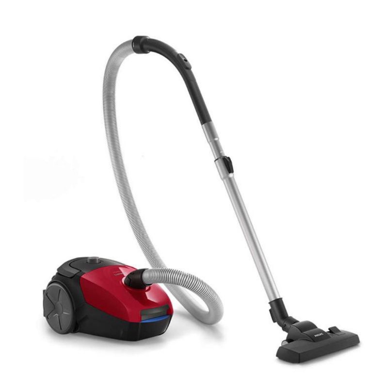 PHILIPS FC8243/09 Vacuum Cleaner