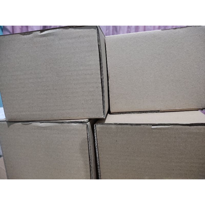 

KARDUS PACKING