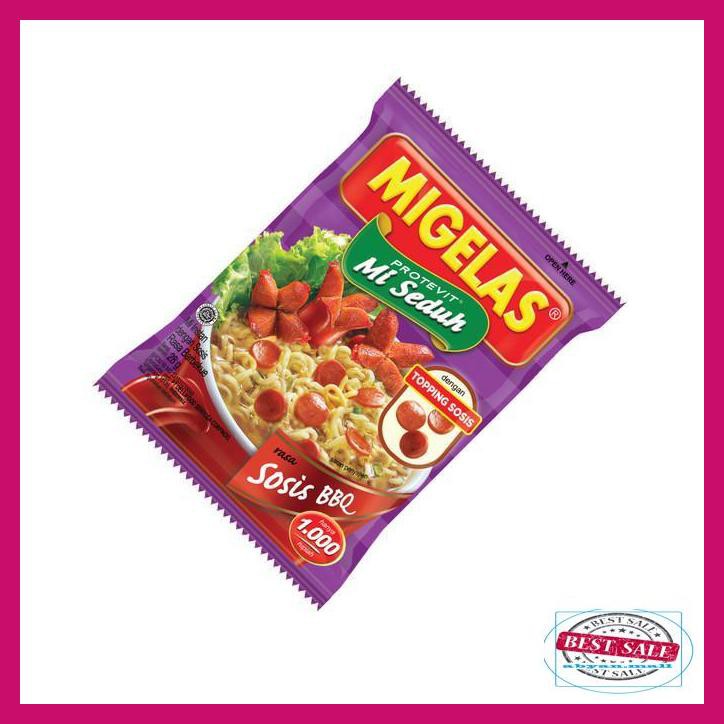 

68Ty8Yg- Migelas Sosis Bbq Renceng 10 Sachets @28 Gr 7Rtyr67-