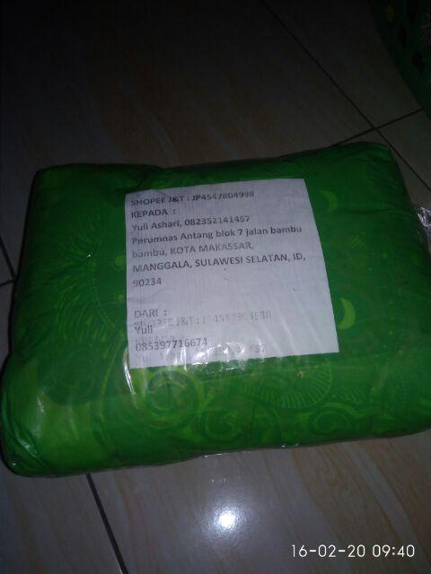 Handuk Mandi Dewasa Murah Handuk Minni Mouse Handuk Animasi Murah