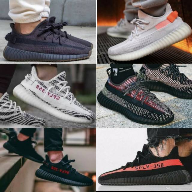 adidas yeezy 350 yechiel