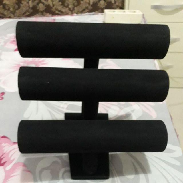 Gelang - Tempat Jualan Pajangan Display Aksesoris Perhiasan Tangan