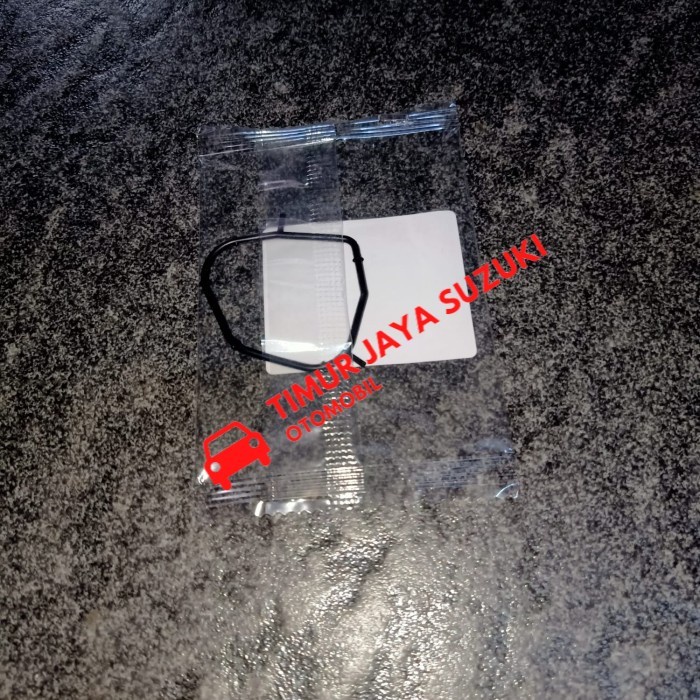 Oring, seal ocv Aerio, Swift, SX4, Neo Baleno asli SGP