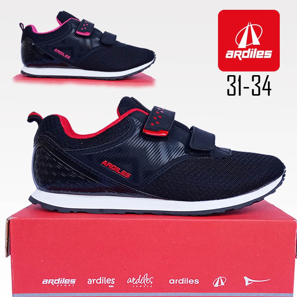 SEPATU SEKOLAH ORIGINAL ARDILES SHITAKE SEPATU SEKOLAH SEPATU SEKOLAH ORIGINAL ARDILES SHITAKE SEPATU SEKOLAH