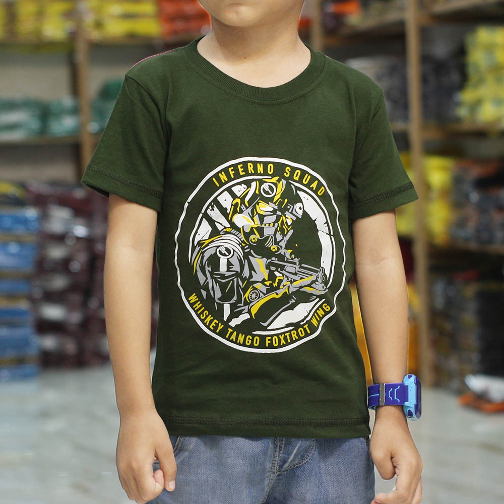 BAJU KAOS ANAK LAKI GAMBAR STARWARS KARTUN SUPERHERO BAJU KAOS ANAK LAKI GAMBAR STARWARS KARTUN SUPERHERO
