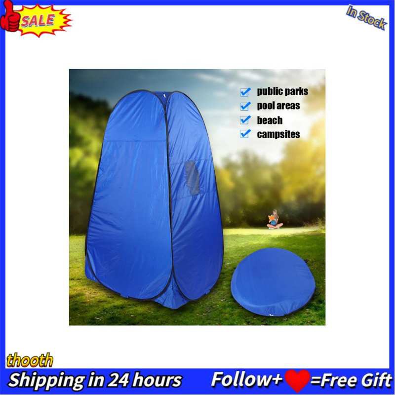 tent for sale shopee