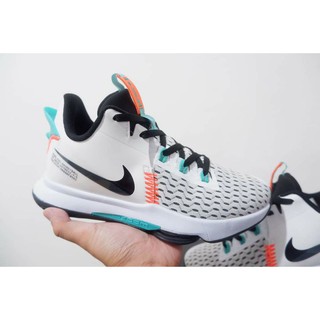 kyrie 2 low multicolor