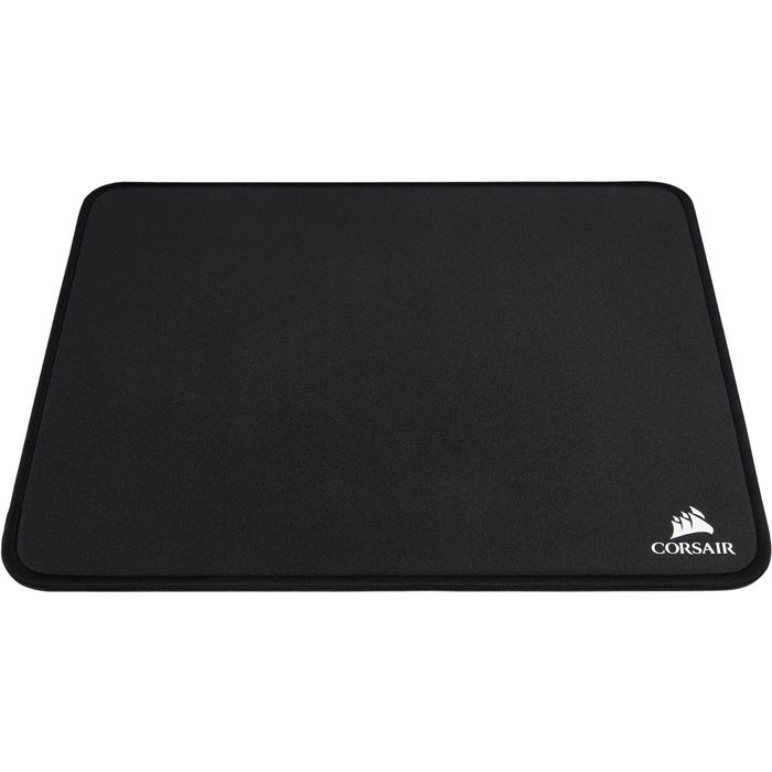 Corsair MM350 Champion Series - Gaming Mousepad