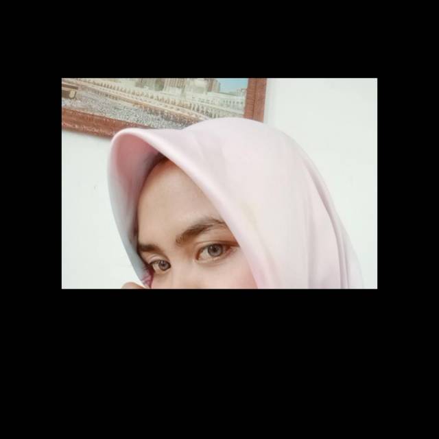 nurulmuslimahaminati123