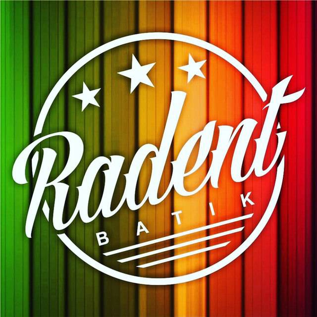 radent_batik