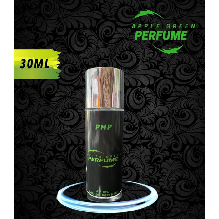 PARFUME PRIA KENZO LE0PARD