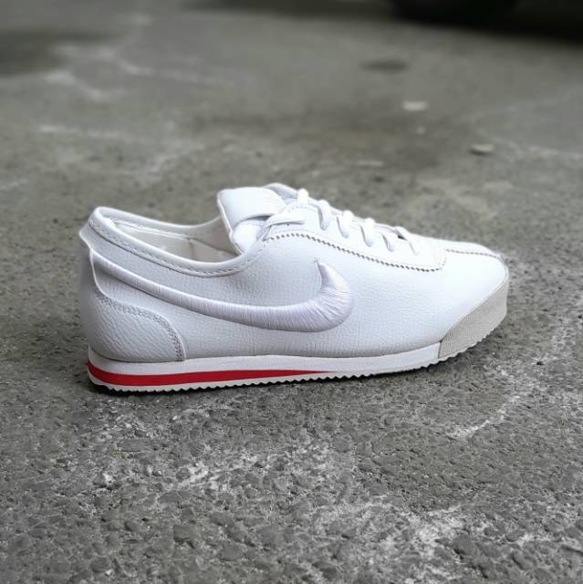 jual nike cortez