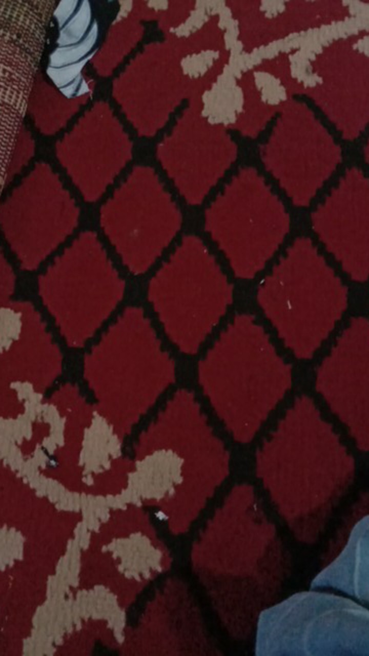 Gamis Batik Pakaian Wanita Baju Perempuan Gamis Syarii Gamis Muslim Ld 110 Dan Ld 120