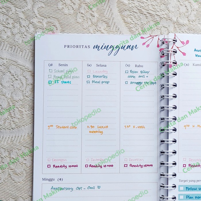 

Mantap Agenda Untuk Ibu Hot Sale
