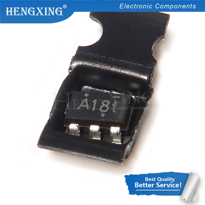 100pcs Ic AP2406ES5-ADJ AP2406ES5 SOT-23-5 600MA