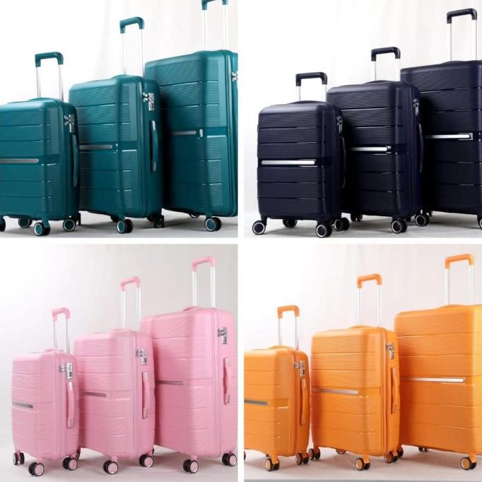 koper polo classic 10099/24"