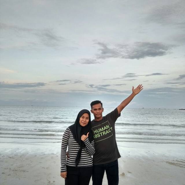 dina.mrt