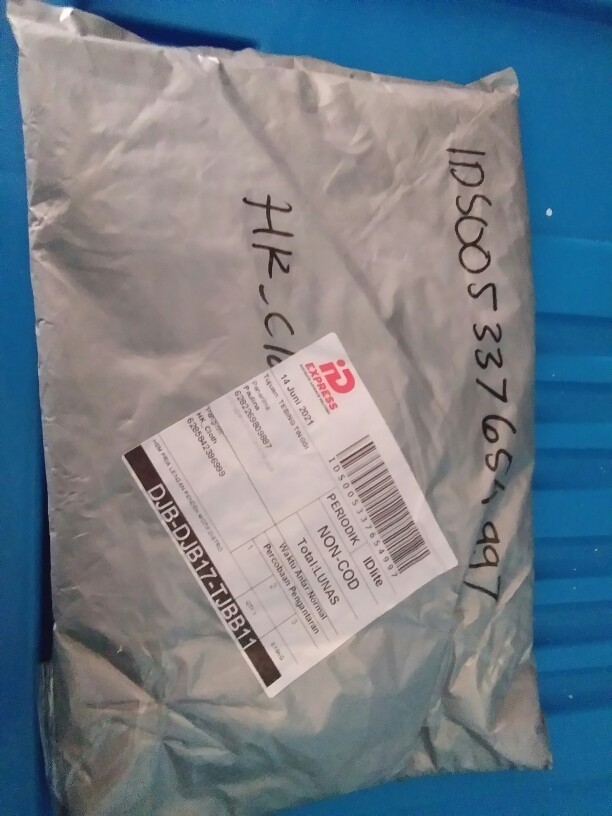 Bisa Pilih Motif ) Kemeja Surfing | Hem Surfing Murah | Kemeja Distro