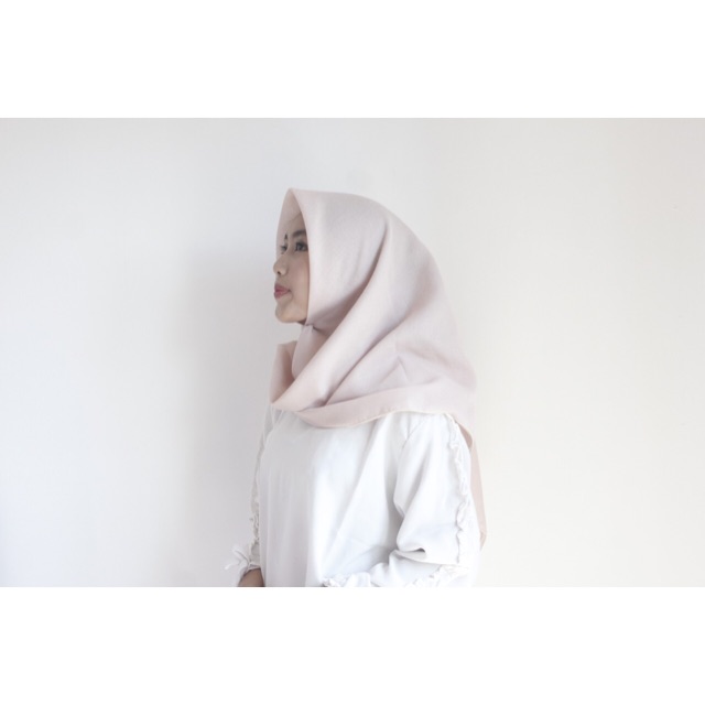 Voal | BUSANA MUSLIM TERBARU SETELAN GAMIS KHIMAR ROUSMA MUSTARD YUSHA ILYASA FASHION WANITA